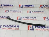 Направляющая стекла двери задней правой Renault Megane 822300006R