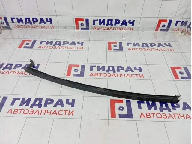 Направляющая стекла двери задней правой Renault Megane 822300006R