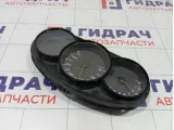 Панель приборов Renault Megane 250450043R