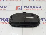 Панель приборов Renault Megane 250450043R