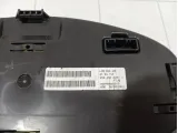 Панель приборов Renault Megane 250450043R