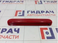 Фонарь задний стоп сигнал Renault Megane 265900006R