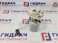 Насос топливный Renault Megane 172020029R