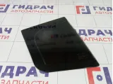 Стекло двери задней правой Renault Megane 822200013R