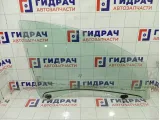 Стекло двери передней правой Renault Megane 803000014R