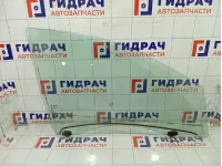 Стекло двери передней правой Renault Megane 803000014R