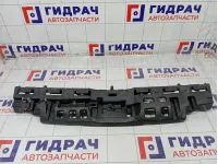Кронштейн бампера заднего Renault Megane 850420031R