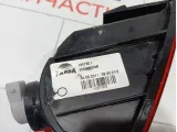 Фонарь задний противотуманный левый Renault Megane 265850009R