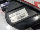 Фонарь задний противотуманный правый Renault Megane 265600010R
