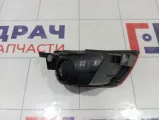 Фонарь задний противотуманный правый Renault Megane 265600010R