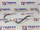 Трубка кондиционера Renault Megane 924540018R