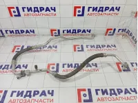Трубка кондиционера Renault Megane 924540018R