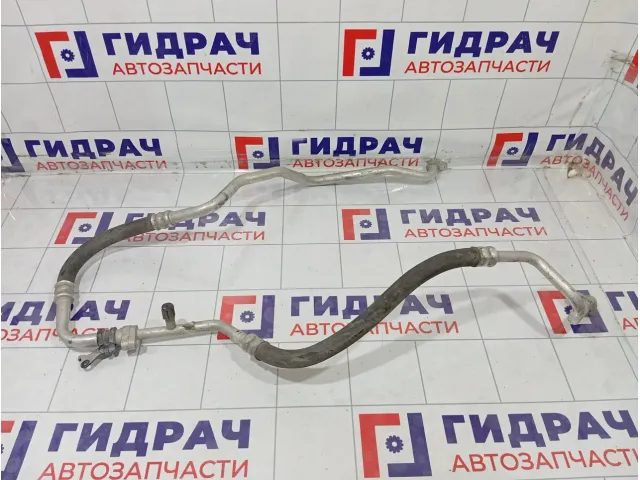 Трубка кондиционера Renault Megane 924540018R