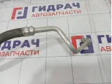 Трубка кондиционера Renault Megane 924540018R