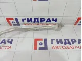 Трубка кондиционера Renault Megane 924540018R