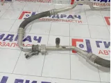 Трубка кондиционера Renault Megane 924540018R