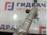 Трубка кондиционера Renault Megane 924540018R