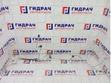 Трубка кондиционера Renault Megane 924400029R
