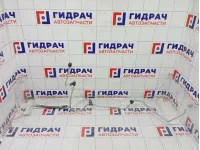 Трубка кондиционера Renault Megane 924400029R