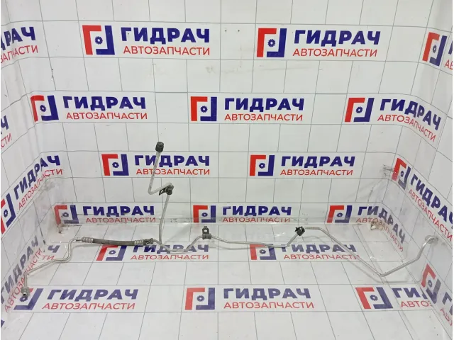 Трубка кондиционера Renault Megane 924400029R