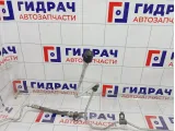 Трубка кондиционера Renault Megane 924400029R