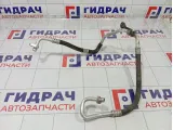 Трубка кондиционера Renault Megane 924900016R
