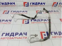 Трубка кондиционера Renault Megane 924900016R