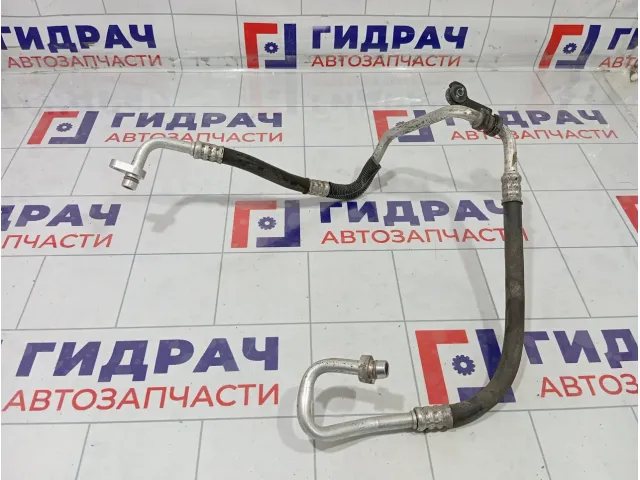 Трубка кондиционера Renault Megane 924900016R