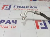 Трубка кондиционера Renault Megane 924900016R