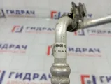 Трубка кондиционера Renault Megane 924900016R