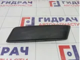 Накладка бампера переднего левая Renault Megane 620750003R
