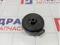 Опора двигателя передняя Renault Megane 554904113R