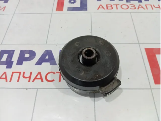 Опора двигателя передняя Renault Megane 554904113R
