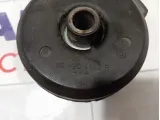 Опора двигателя передняя Renault Megane 554904113R