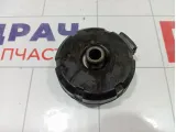 Опора двигателя передняя Renault Megane 554904113R