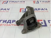 Опора двигателя правая Renault Megane 112100014R