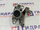 Опора двигателя правая Renault Megane 112100014R