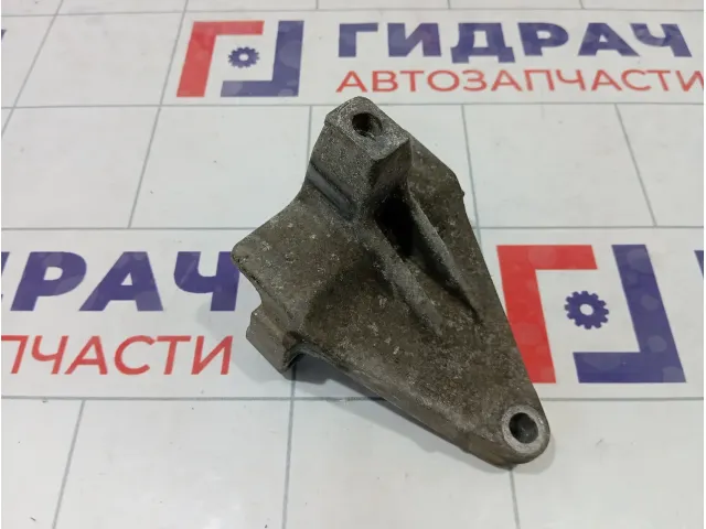 Кронштейн КПП (АКПП, МКПП) Renault Megane 112530018R