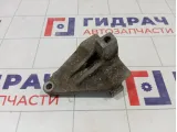 Кронштейн КПП (АКПП, МКПП) Renault Megane 112530018R