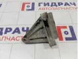 Кронштейн КПП (АКПП, МКПП) Renault Megane 112530018R