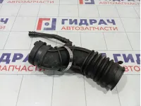 Патрубок воздушного фильтра Renault Megane 8201011647