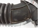 Патрубок воздушного фильтра Renault Megane 8201011647