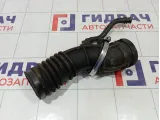 Патрубок воздушного фильтра Renault Megane 8201011647