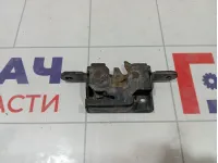 Замок капота Renault Megane 656010010R