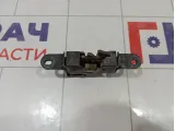 Замок капота Renault Megane 656010010R