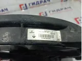 Вентилятор радиатора Renault Megane 214819037R