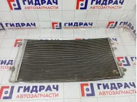 Радиатор кондиционера Renault Megane 921009956R