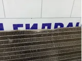 Радиатор основной Renault Megane 214100067R
