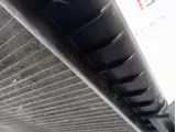 Радиатор основной Renault Megane 214100067R