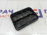 Решетка вентиляционная Renault Megane 7700838358
